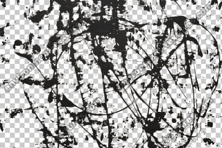 Alpha Masked Decals & Transparent Textures